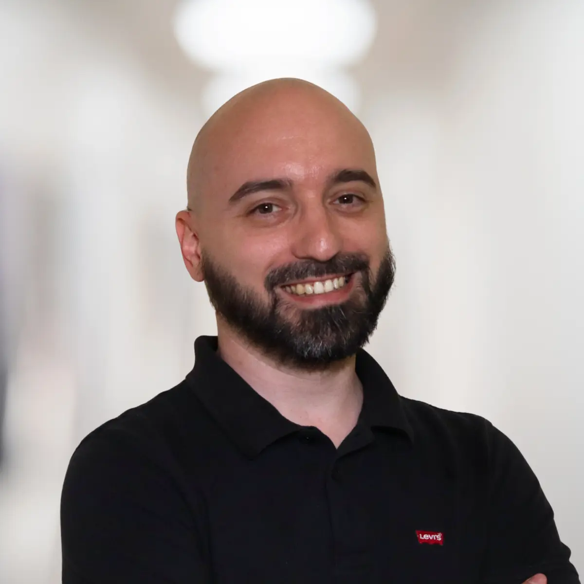 Ádám Laky