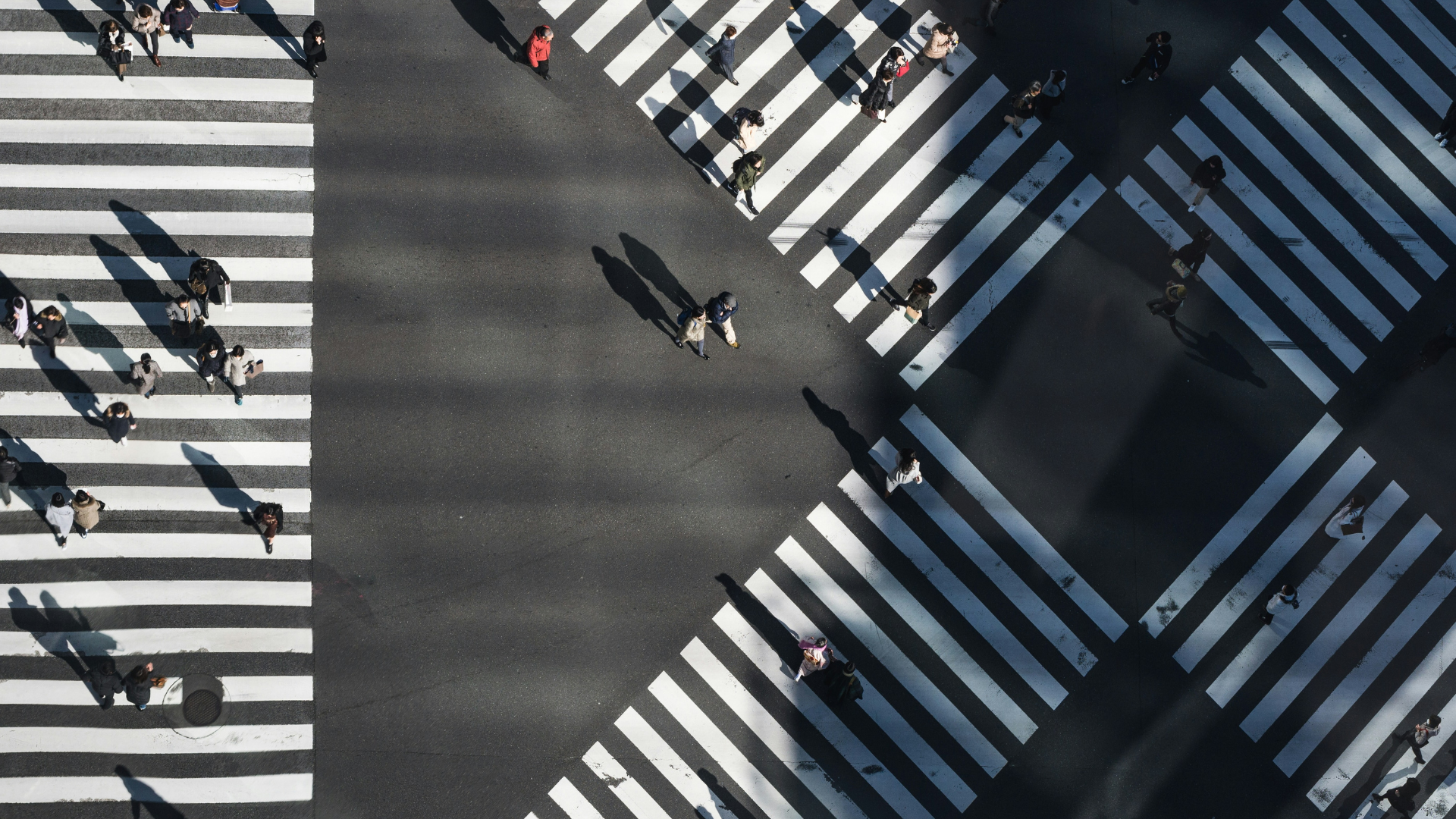 日本の技術産業における人材不足