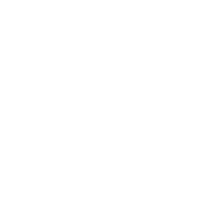 Docker's logo