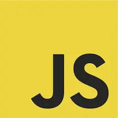 Javascript's logo