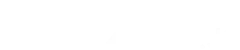 NextJS's logo