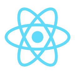 reactNative