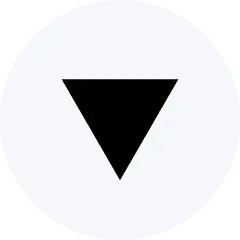 Vercel's logo