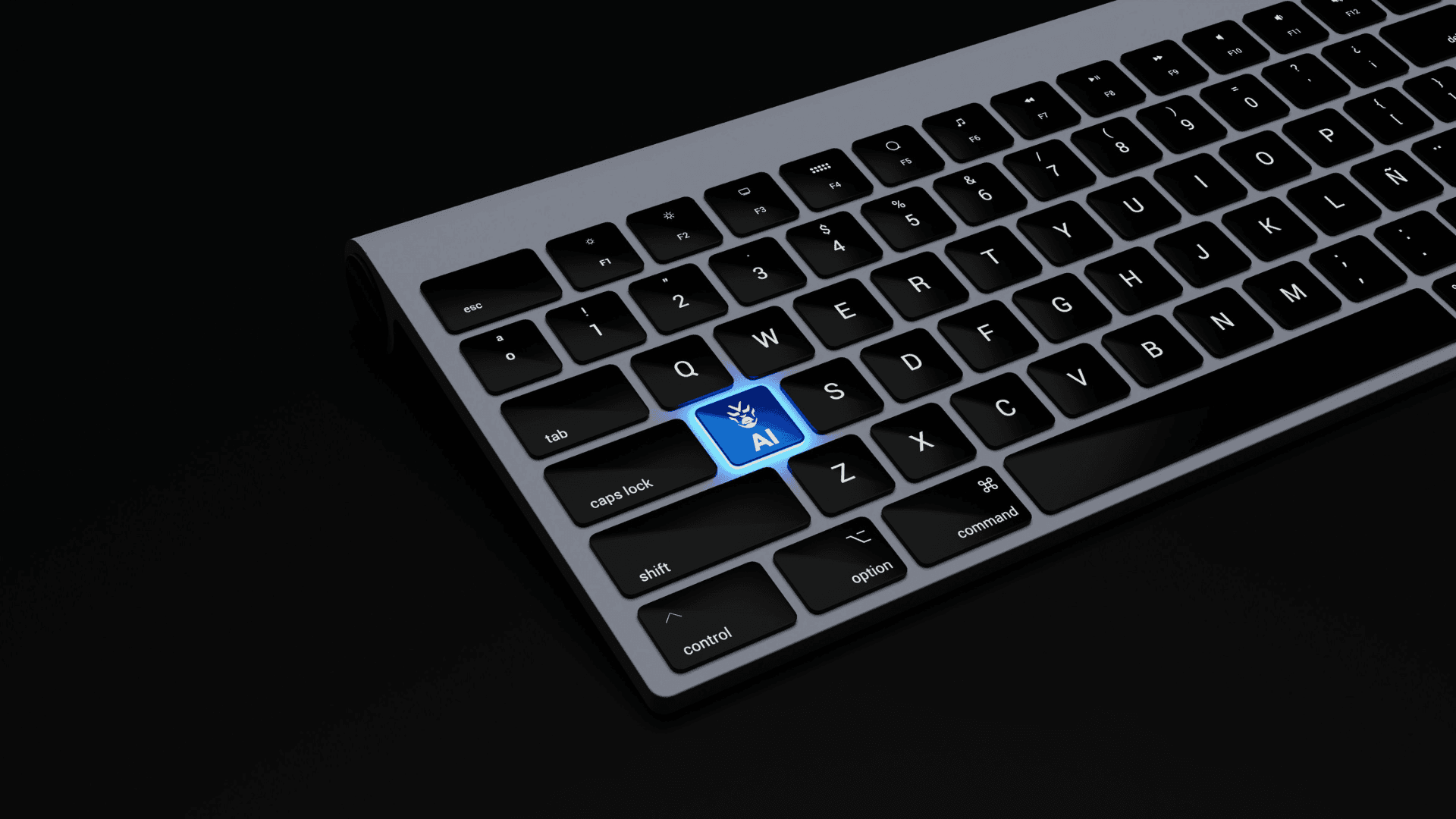 Why You Should, and Shouldn’t Use AI in Software Development? - Through the Lens of a Tech Agency Lead