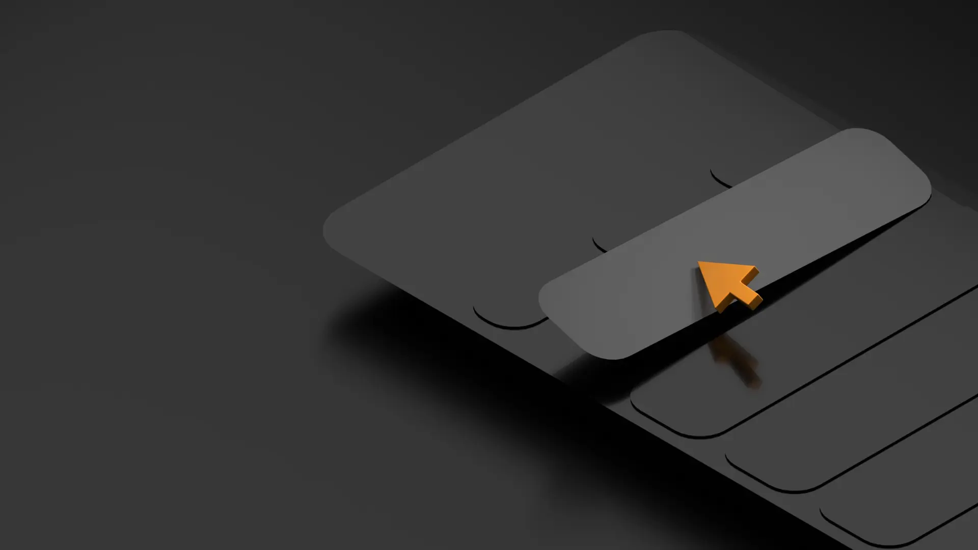 UX design